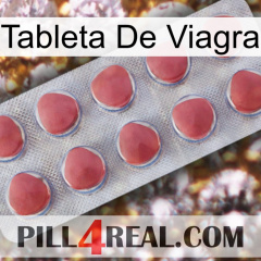 Viagra Tablet 18